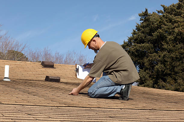 Waterproofing in East Gaffney, SC