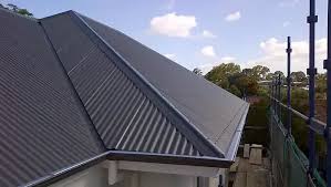 Best Roof Ventilation Installation  in East Gaffney, SC